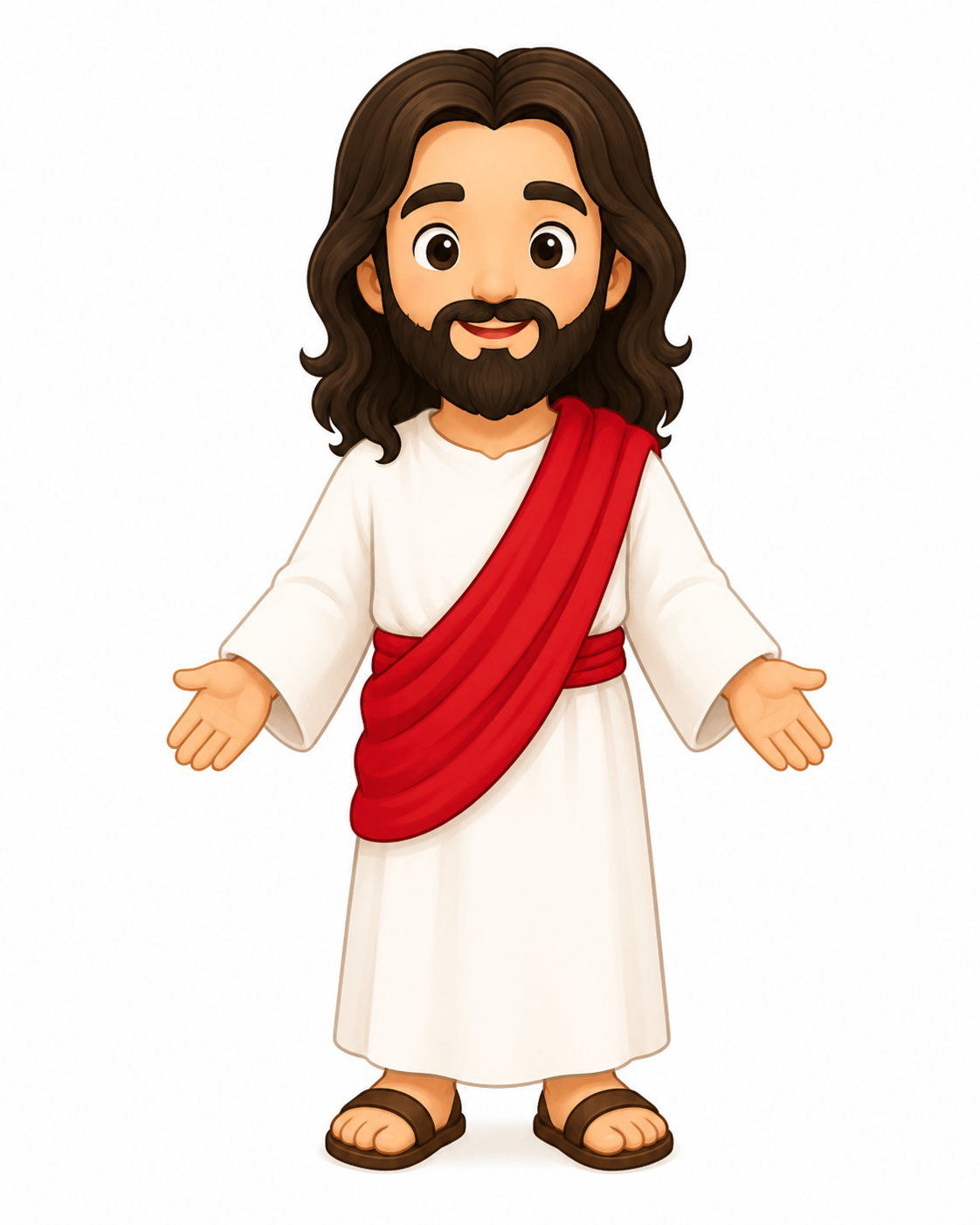 Jesus e Maria gallery thumbnail 2