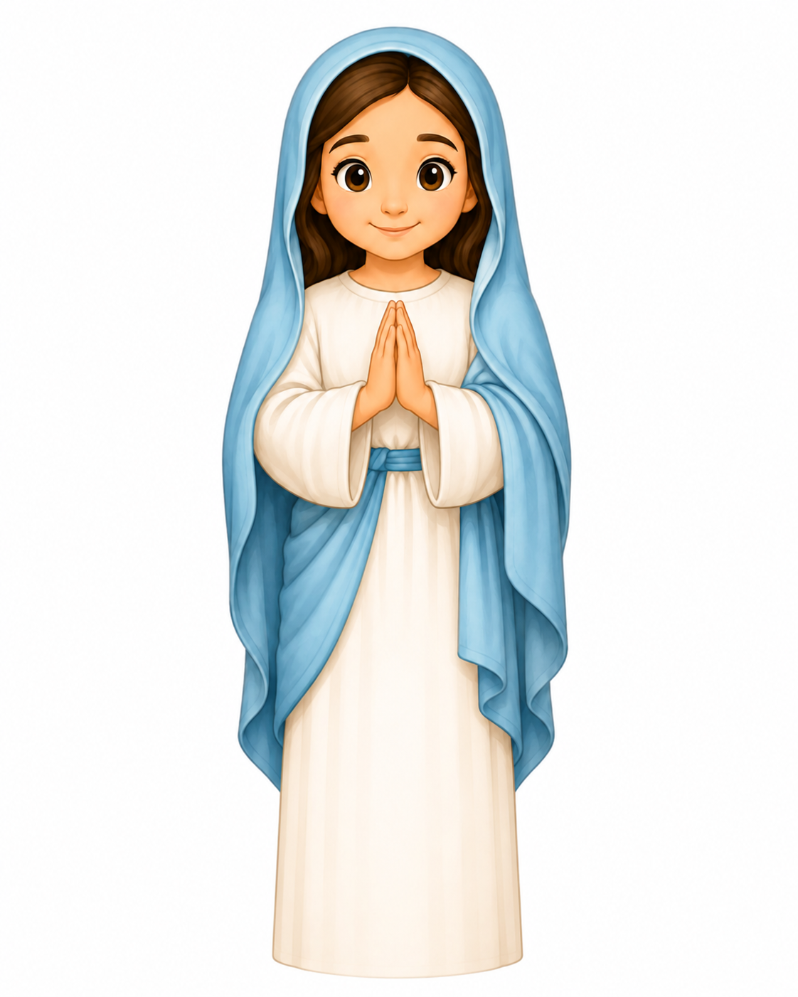 Jesus e Maria gallery thumbnail 1